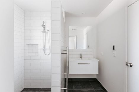 Photo of property in 5b Peter Snell Street, Whakatane, 3120