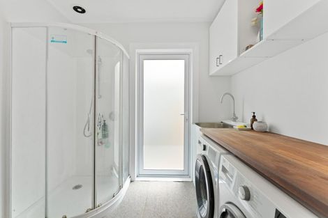 Photo of property in 3 Tanguru Street, Whanganui East, Whanganui, 4500