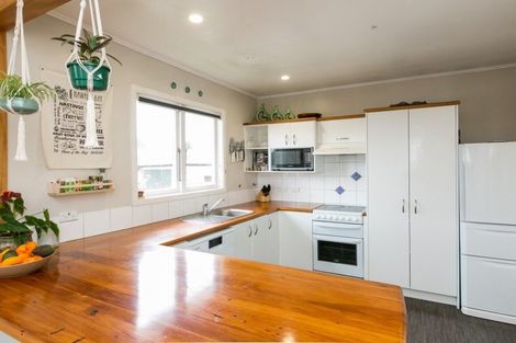 Photo of property in 714 Lumsden Road, Akina, Hastings, 4122