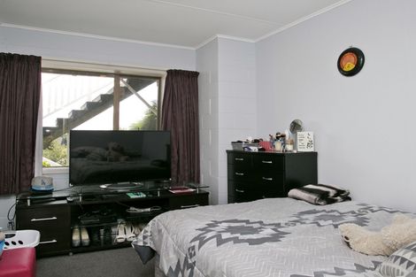 Photo of property in 13 Tawa Street, Hilltop, Taupo, 3330