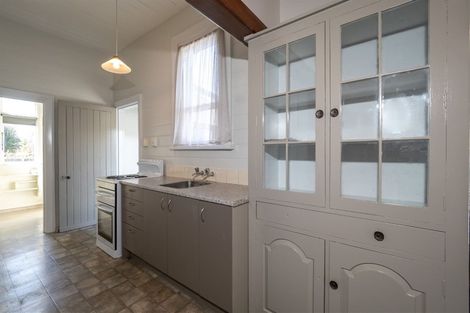 Photo of property in 35a Suffolk Street, Hampstead, Ashburton, 7700