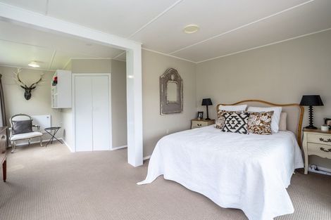 Photo of property in Mangaoranga Road, Eketahuna, 4994