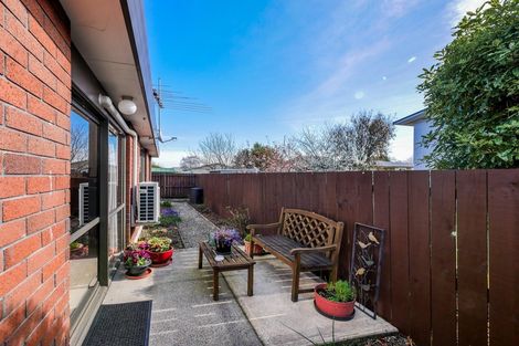 Photo of property in 41d Factory Road, Mosgiel, 9024