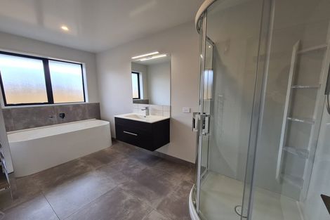 Photo of property in 94 Jean Archie Drive, Rolleston, 7614