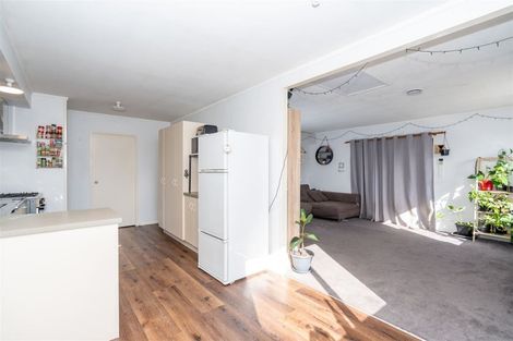 Photo of property in 3a Williams Place, Fairfield, Hamilton, 3214