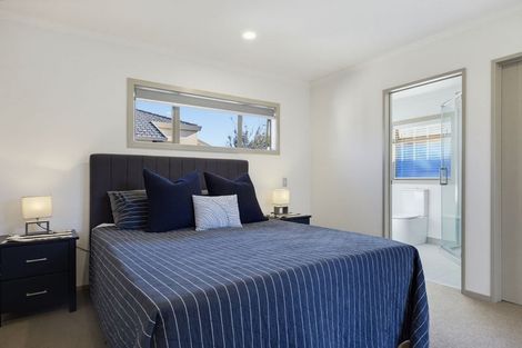 Photo of property in 123 Lakewood Drive, Nukuhau, Taupo, 3330