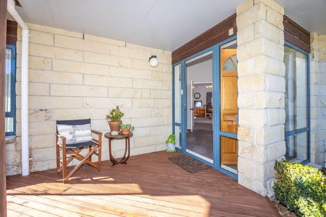 Photo of property in 916 Bond Road, Te Awamutu, 3879