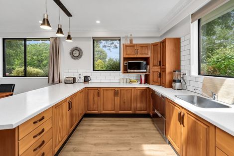 Photo of property in 6 Koa Street, Gore, 9710