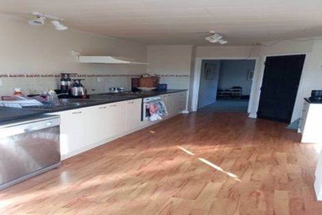 Photo of property in 28 The Quarterdeck, Whitby, Porirua, 5024