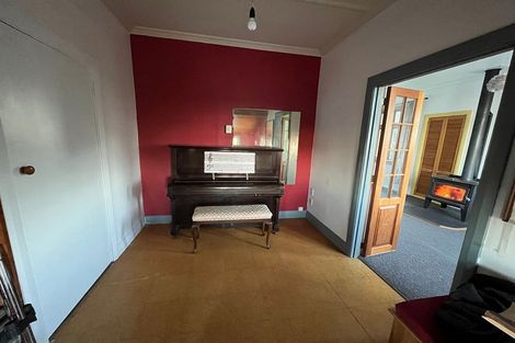 Photo of property in 93 Maryhill Terrace, Maryhill, Dunedin, 9011