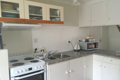 Photo of property in 4/124a Waimea Road, Nelson South, Nelson, 7010