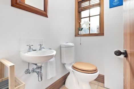 Photo of property in 1b Poole Lane, Queenstown, 9300