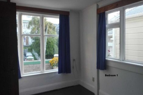 Photo of property in 71 Majoribanks Street, Mount Victoria, Wellington, 6011