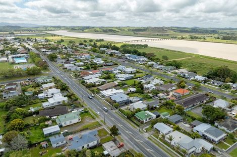Photo of property in 7 Jervois Street, Dargaville, 0310