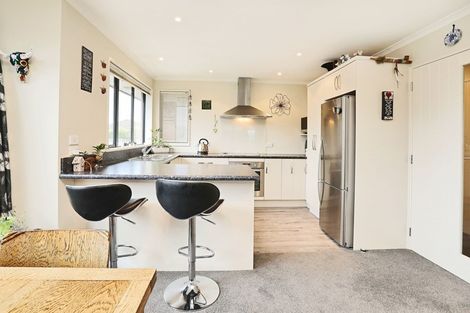 Photo of property in 134 Exmouth Street, Waverley, Invercargill, 9810