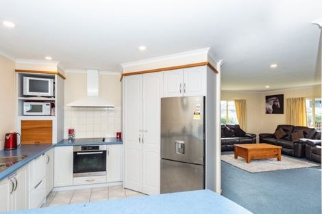 Photo of property in 19 Margaret Place, Lytton West, Gisborne, 4010