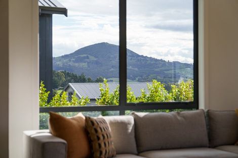 Photo of property in 10 Ella Lane, Green Island, Dunedin, 9018