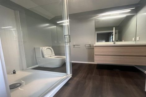 Photo of property in 7/40a Dudley Street, Hutt Central, Lower Hutt, 5010