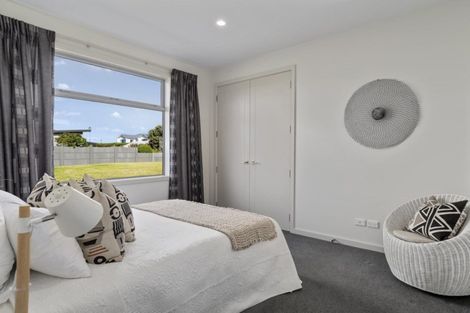 Photo of property in 59 Lynley Park Drive, Omokoroa, 3114