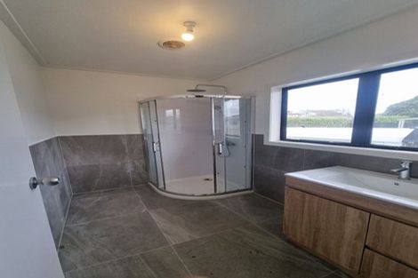 Photo of property in 44 Birdwood Road, Pukekohe, 2120