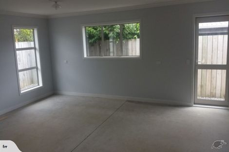 Photo of property in 9 Ahmad Close, Levin, 5510