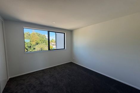 Photo of property in 48 Clementine Place, Bucklands Beach, Auckland, 2014