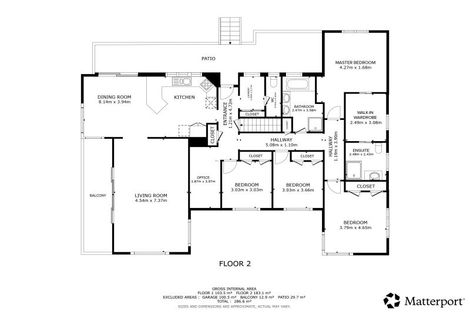 Photo of property in 24 Darwin Crescent, Spotswood, New Plymouth, 4310