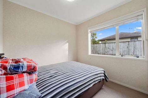 Photo of property in 6 Chapel Hill, Rototuna, Hamilton, 3210