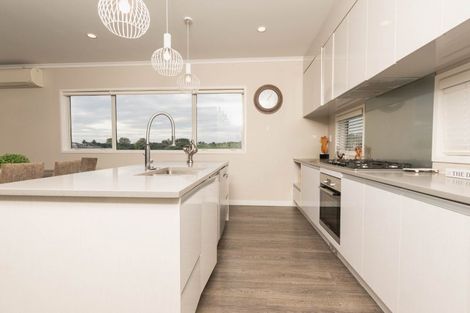Photo of property in 7 Discovery Drive, Gulf Harbour, Whangaparaoa, 0930