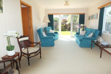 Photo of property in 4 Hailes Road, Te Kamo, Whangarei, 0112