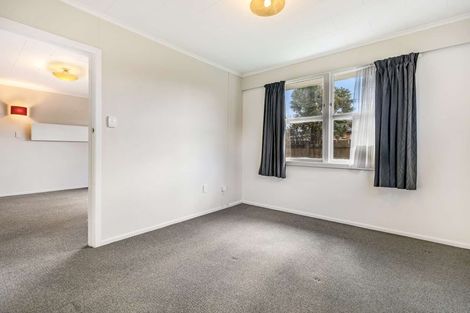 Photo of property in 24a Whitworth Road, Utuhina, Rotorua, 3015