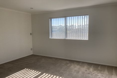 Photo of property in 41 Wellfield Drive, Papakura, 2110