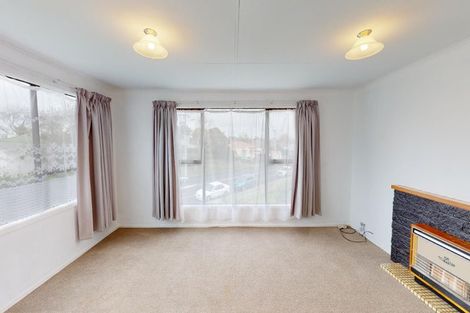 Photo of property in 9 Alma Road, Gonville, Whanganui, 4501