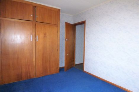 Photo of property in 3 Ascot Road, Weston, Oamaru, 9401