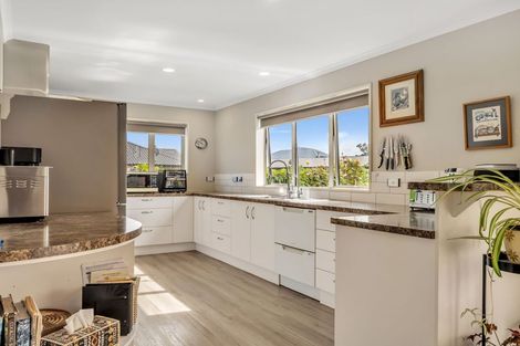 Photo of property in 4/184 Carters Road, Amberley, 7410