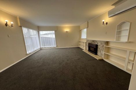 Photo of property in 6 Rutland Way, Wadestown, Wellington, 6012