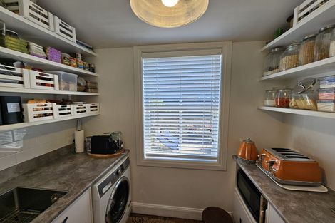 Photo of property in 603 Queen Sh25 Street, Thames, 3500