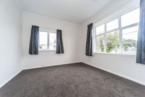 Photo of property in 54 Calabar Road, Miramar, Wellington, 6022