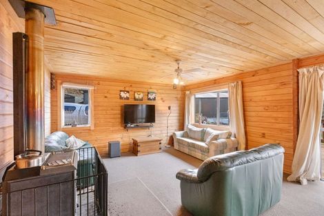 Photo of property in 176 Richardson Road, Croydon Bush, Gore, 9776