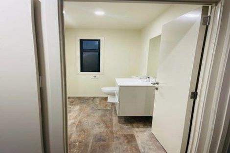 Photo of property in 3 Bryan Lane, Te Aroha, 3320