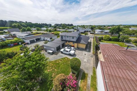 Photo of property in 82 Dalwharn Street, Wallacetown, 9816