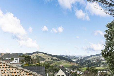 Photo of property in 51 Cambrian Street, Churton Park, Wellington, 6037