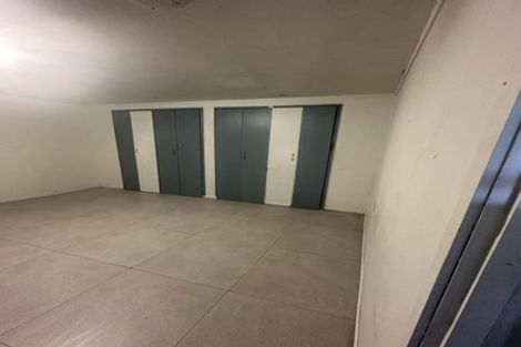 Photo of property in 20 Wattle Road, Sunnyvale, Auckland, 0612