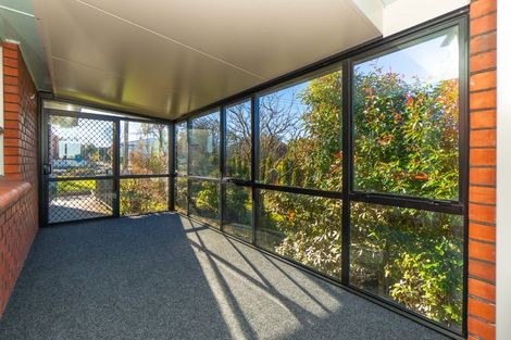Photo of property in 21 Kowhai Street, Highfield, Timaru, 7910