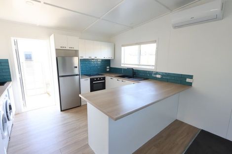 Photo of property in 7/bulwer Road, Te Hapara, Gisborne, 4010