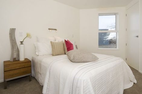 Photo of property in 304/39 Sandringham Road, Mount Eden, Auckland, 1024