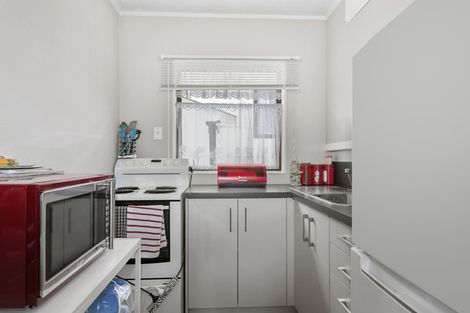 Photo of property in 9 Ruihi Street, Victoria, Rotorua, 3010