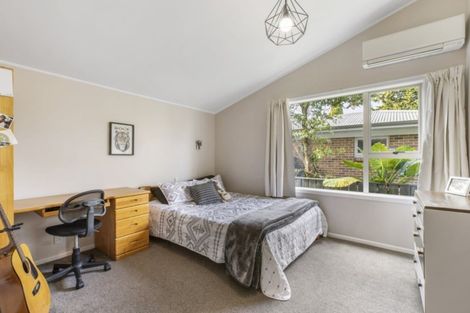 Photo of property in 7 Callis Avenue, Opaheke, Papakura, 2113