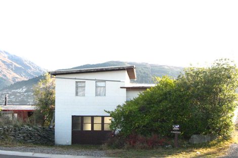 Photo of property in 673 Peninsula Road, Kelvin Heights, Queenstown, 9300