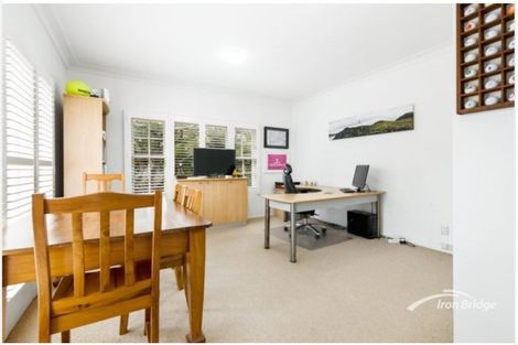 Photo of property in 232 Lake Road, Hauraki, Auckland, 0622